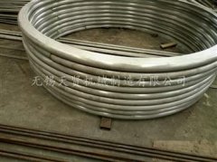 评估能否可校正；正在储罐的筒体