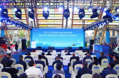 陵山区粮食、蔬菜耕种管全环节