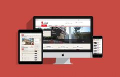 <b>对于创的小型公司或者网坐扶植公司</b>